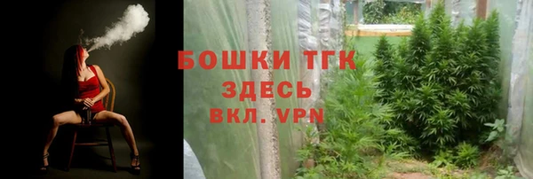 амф Кукмор