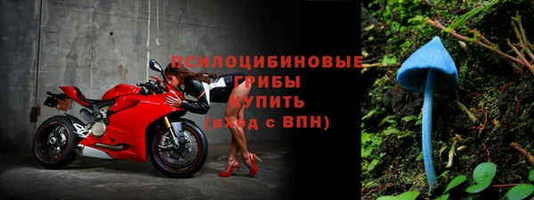 первитин Куйбышев