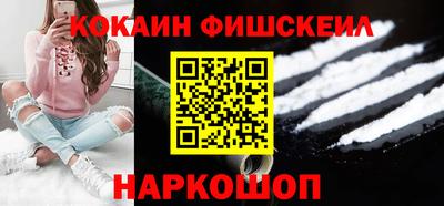 герыч Гатчина