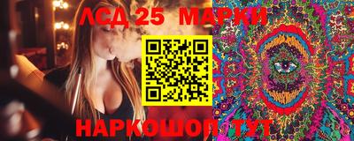 метадон Гагарин