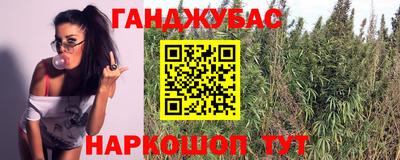 герыч Гатчина