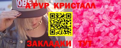 spice Гай
