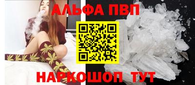 spice Гай