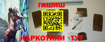 метадон Гагарин