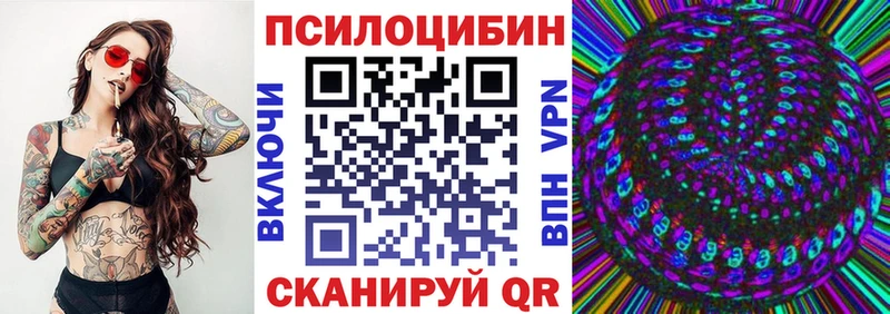 Псилоцибиновые грибы Psilocybe  Рассказово 